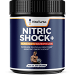 NEW-Nitric-Shock-Pre-Workout-(Watermelon)–606-V6R0
