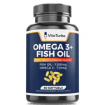 NEW-Omega-3-Fish-Oil–814-V7R1