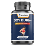 NEW-Oxy-Burn–123-V5R0