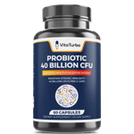 NEW-Probiotic—40-Billion-CFU–816-V8R0