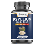 NEW-Psyllium-Husk-Plus–304P-V4R0