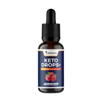 NEW-Raspberry-Ketone-Drops–124-V3R0