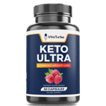 NEW-Raspberry-Ketone-Ultra–126-V5R0-ok