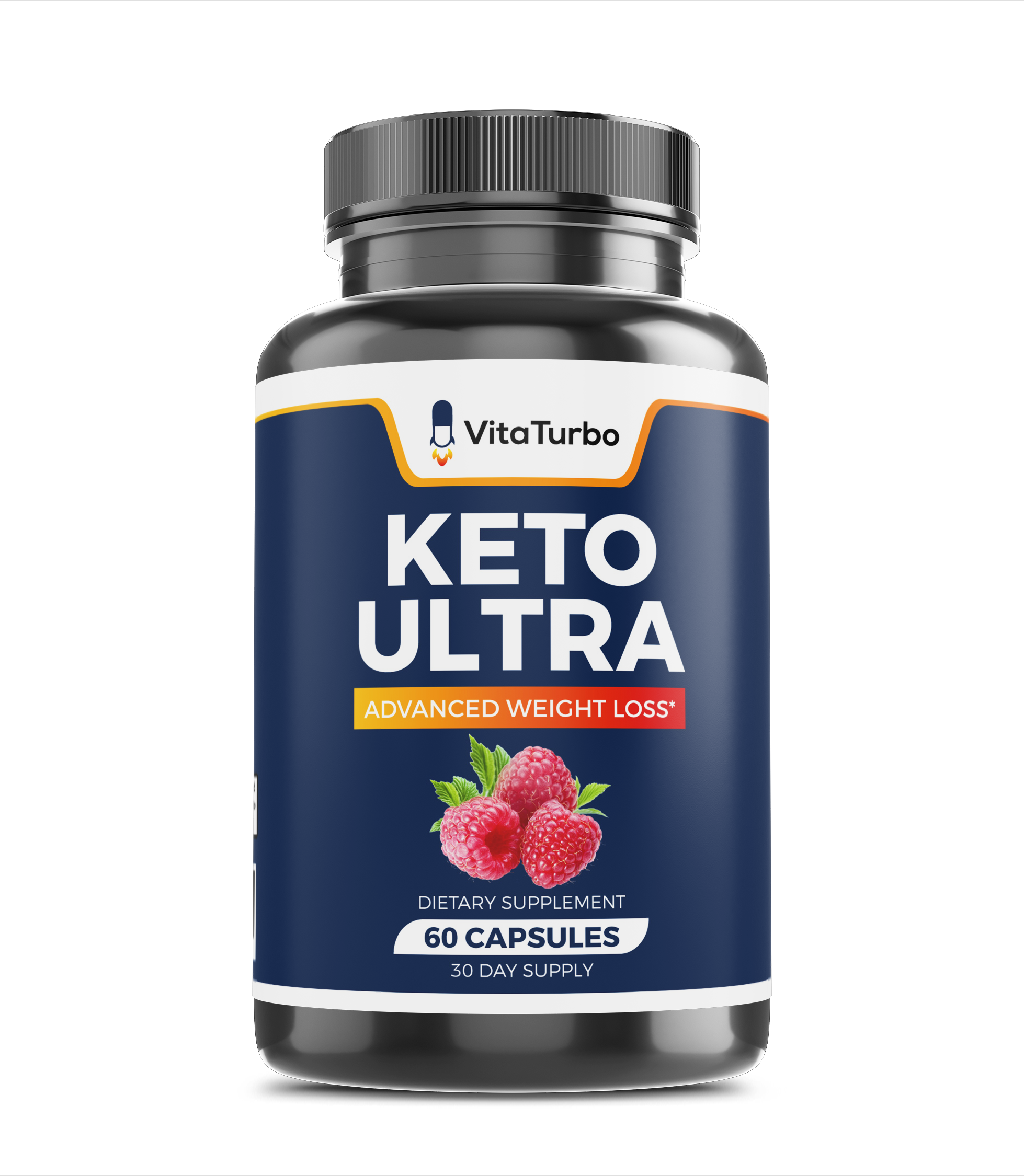 Keto Ultra