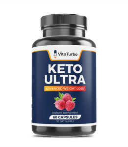 Keto Ultra