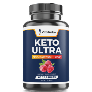 Keto Ultra