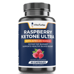 NEW-Raspberry-Ketone-Ultra–126-V5R0