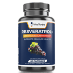 NEW-Resveratrol–836-V3R0