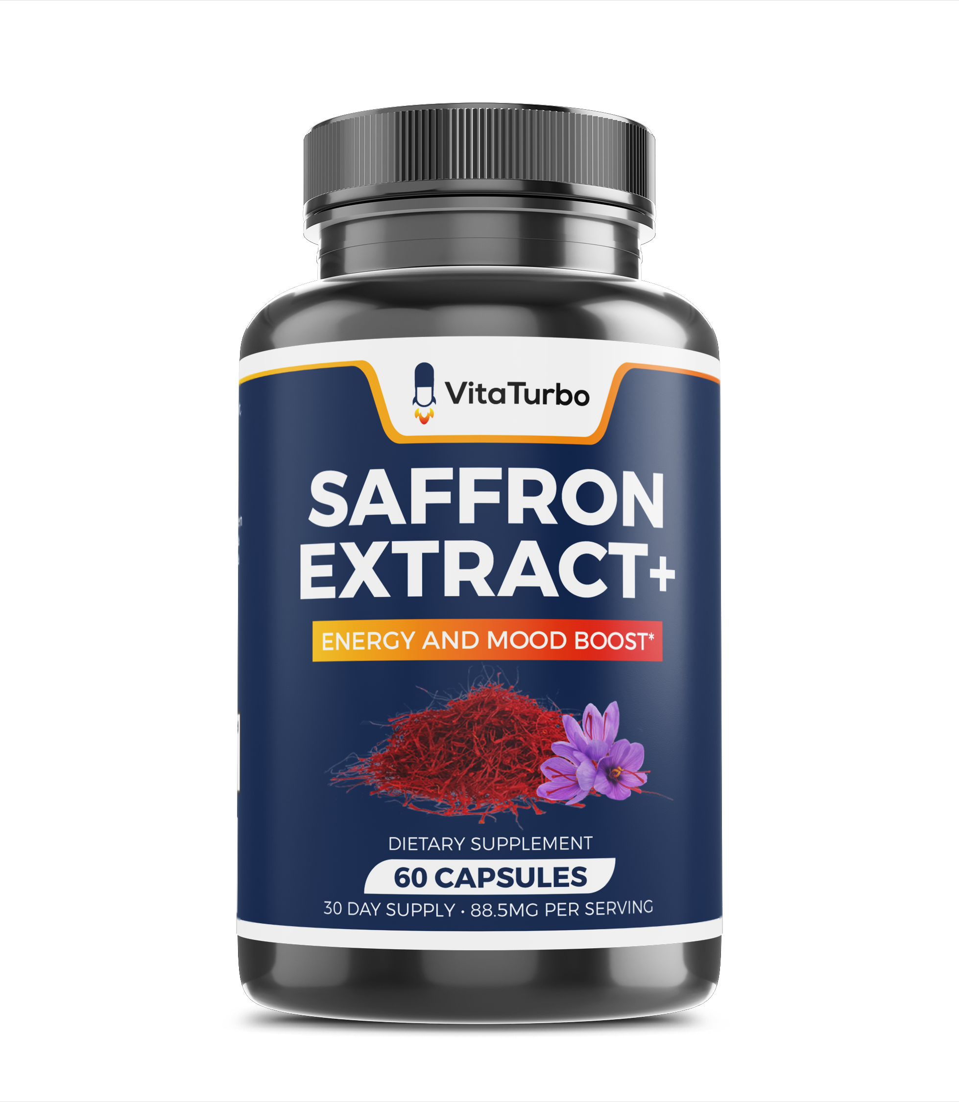 NEW-Saffron-Pure–127-V4R0