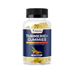 NEW-Turmeric-Gummies–841-V3R0