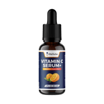 NEW-Vitamin-C-Serum-2oz-714-V4R0