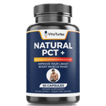 Natural-PCT-60ct–503(bottle)