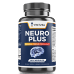 Neuro-Plus-Brain-and-Focus–812-V12R0
