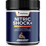 Nitric-Shock-Blue-Raspberry-V1R0–608