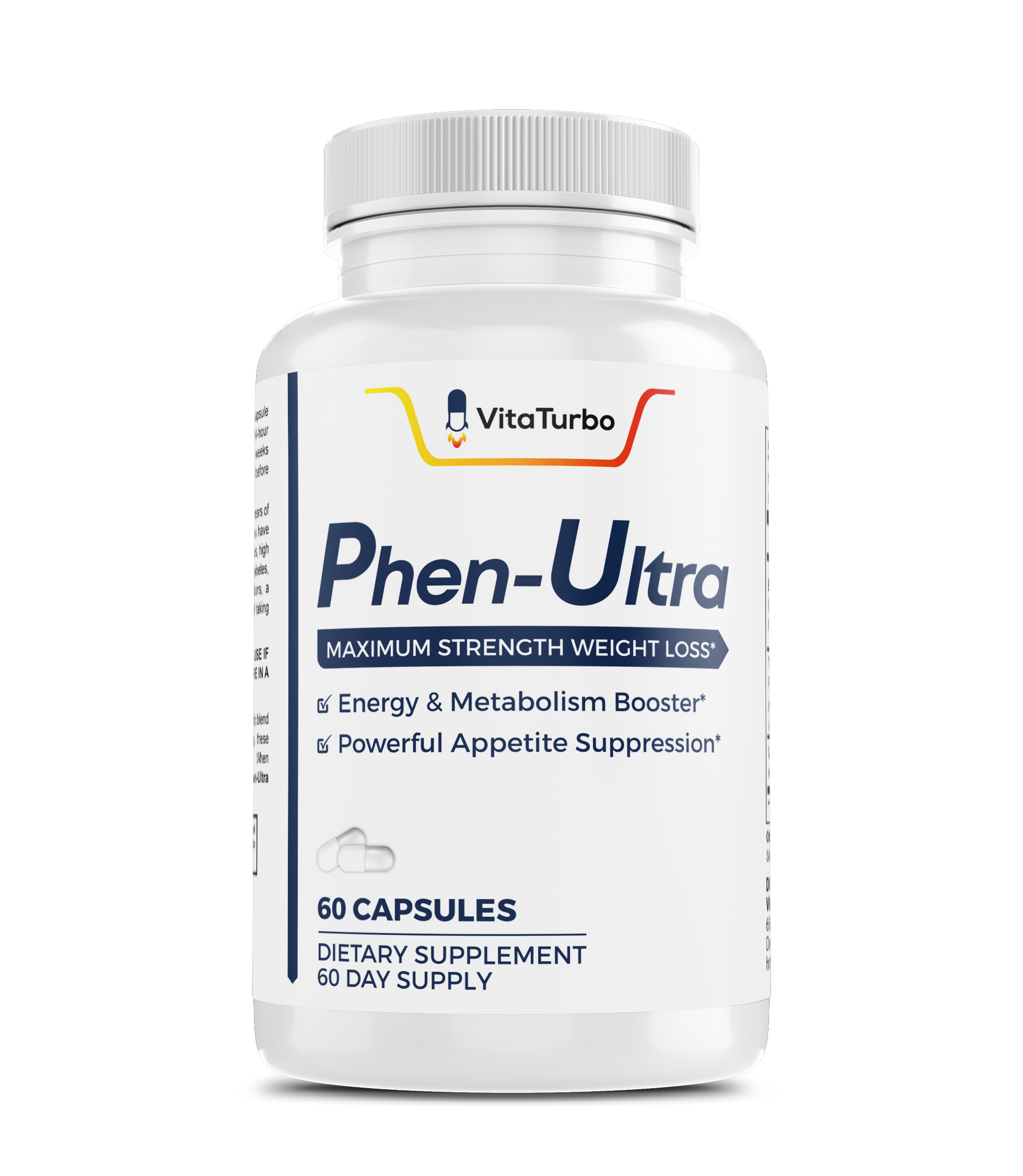 Phen Ultra Diet