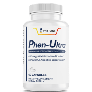 Phen Ultra Diet