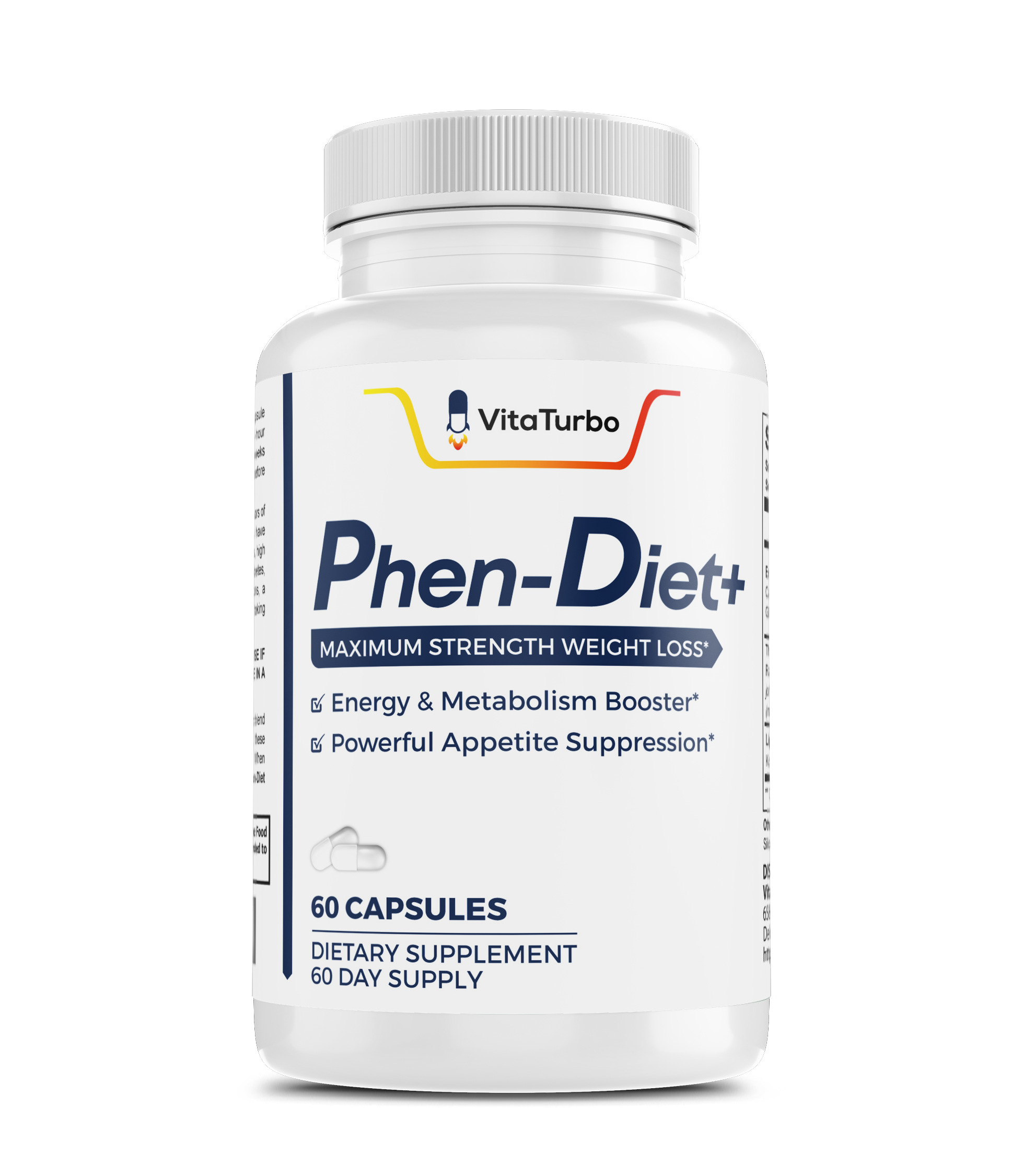 Phen Diet+