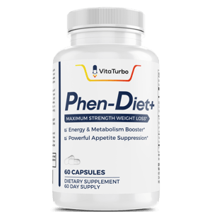 Phen Diet+