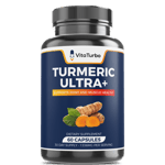 Platinum-Turmeric–830-V1R0