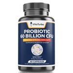 Probiotic-60-Billion-60ct–860-V2R0