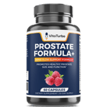 Prostate-Formula–504-V5R0