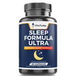 Sleep-Formula–817-V1R0