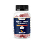 Sleep-Well-Gummies-60ct–853-V6R0