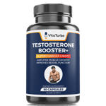 Testosterone-Booster–506(bottle)