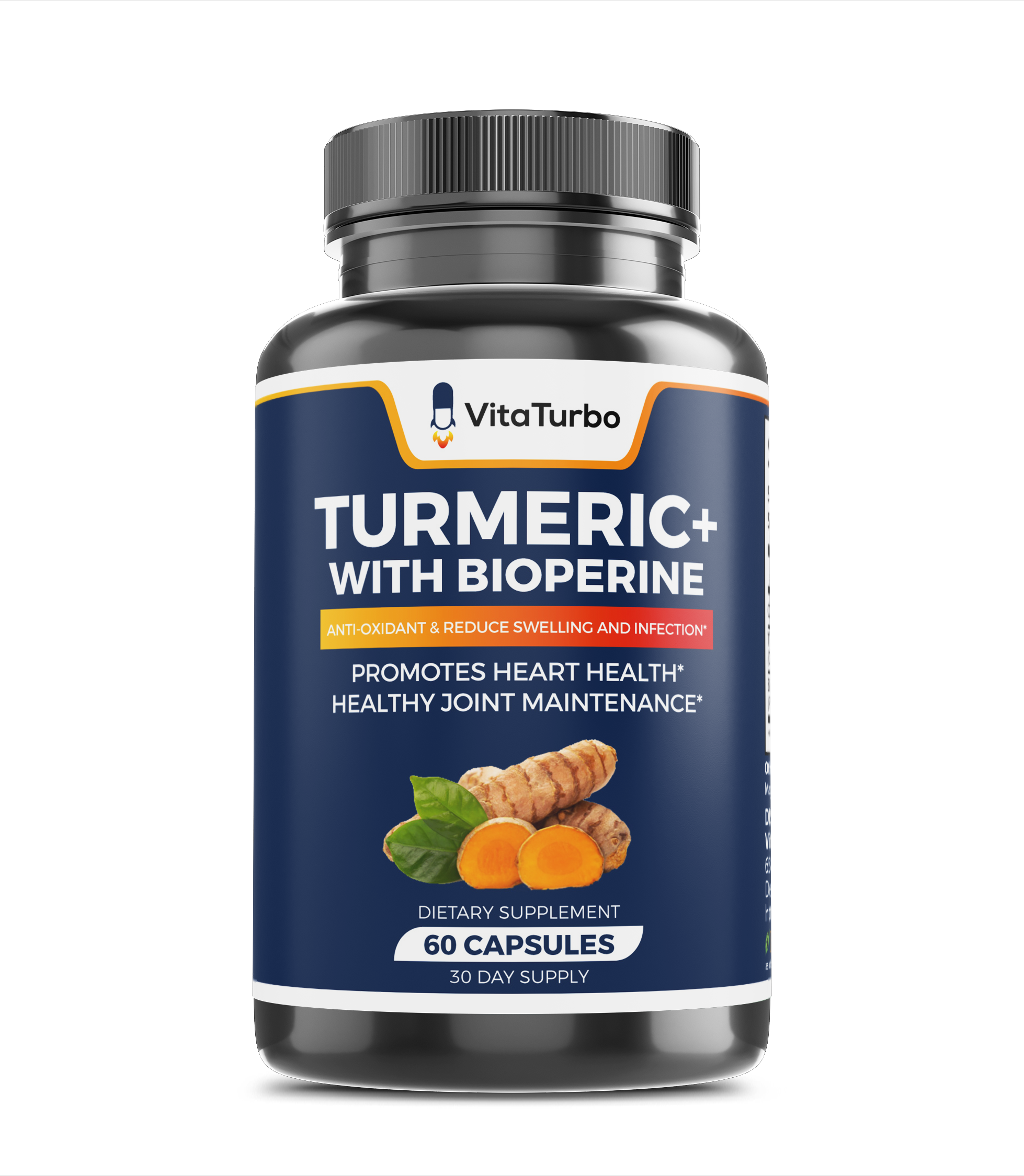 Turmeric-w_BioPerine–818-V4R0