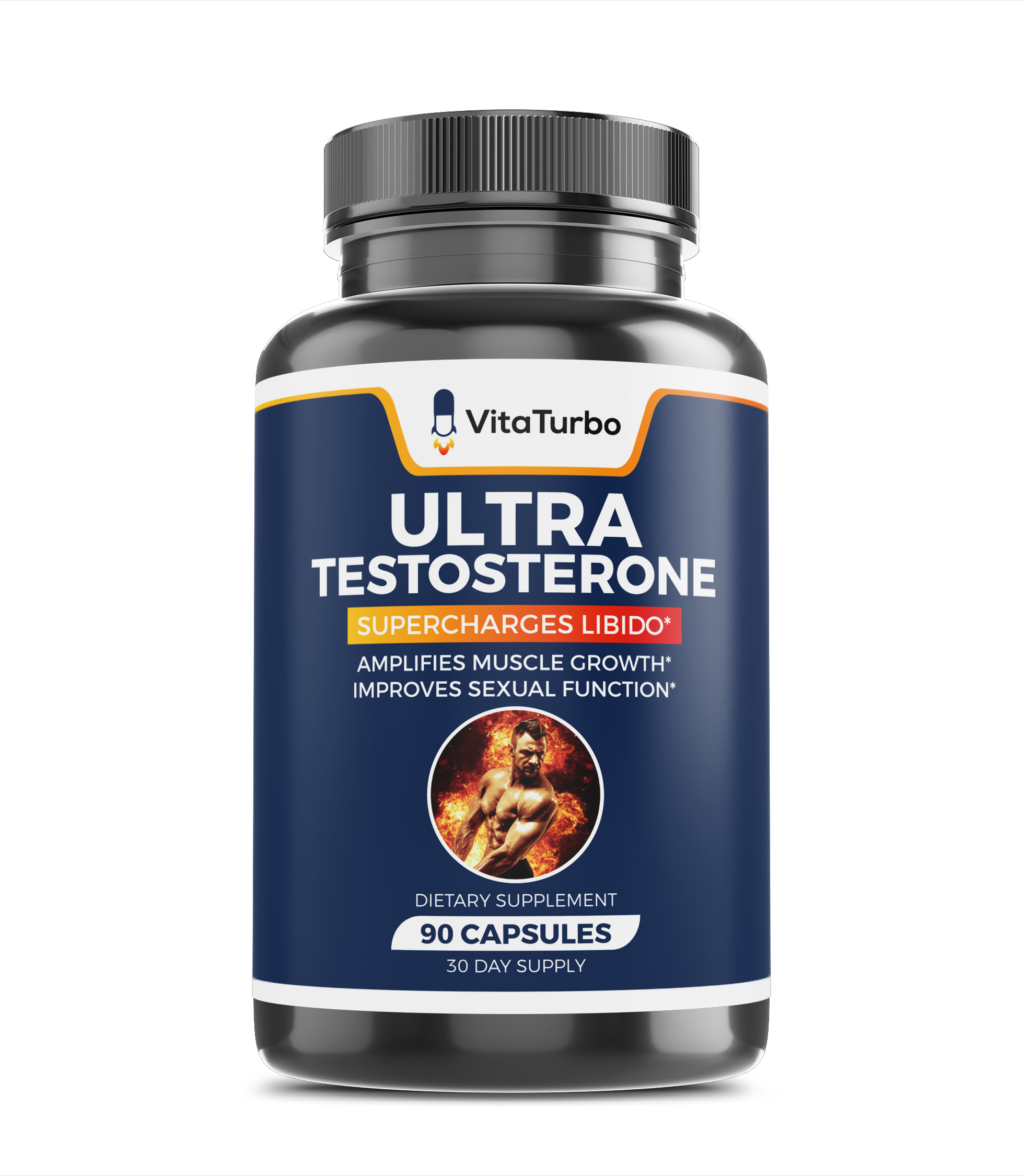 Ultra-Testosterone–506(bottle)