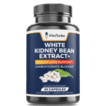 White-Kidney-Bean