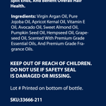 directions(bottle)