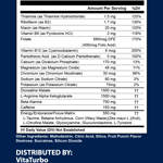 ingredients(bottle)