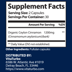 ingredients(bottle)