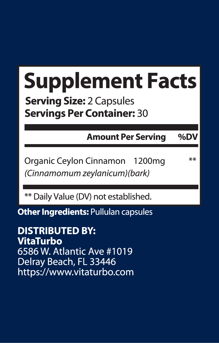 ingredients(bottle)