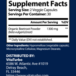 ingredients(bottle)