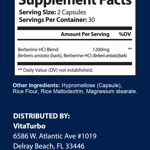 ingredients(bottle)