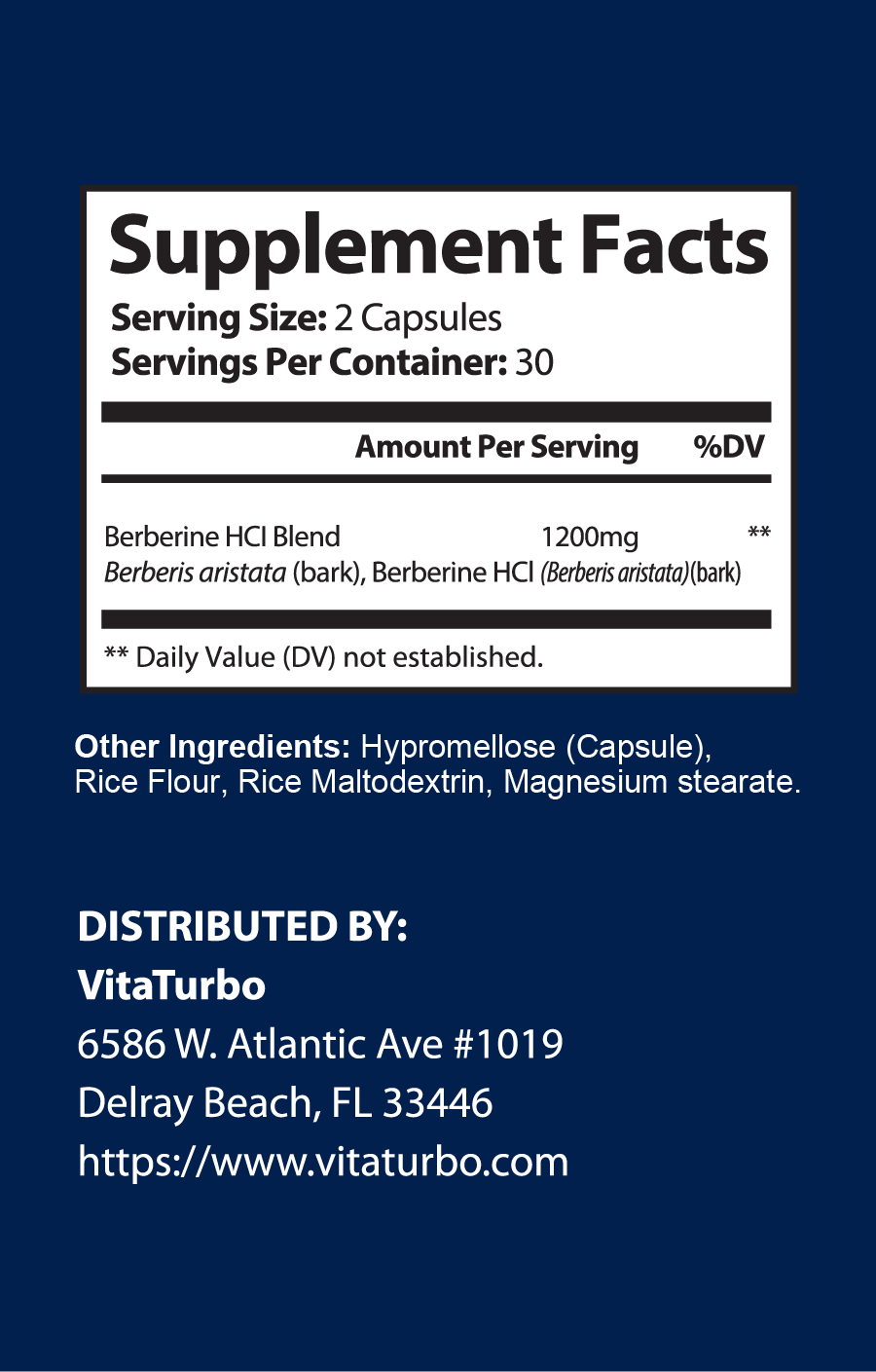 ingredients(bottle)