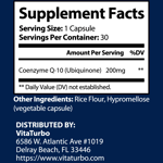 ingredients(bottle)