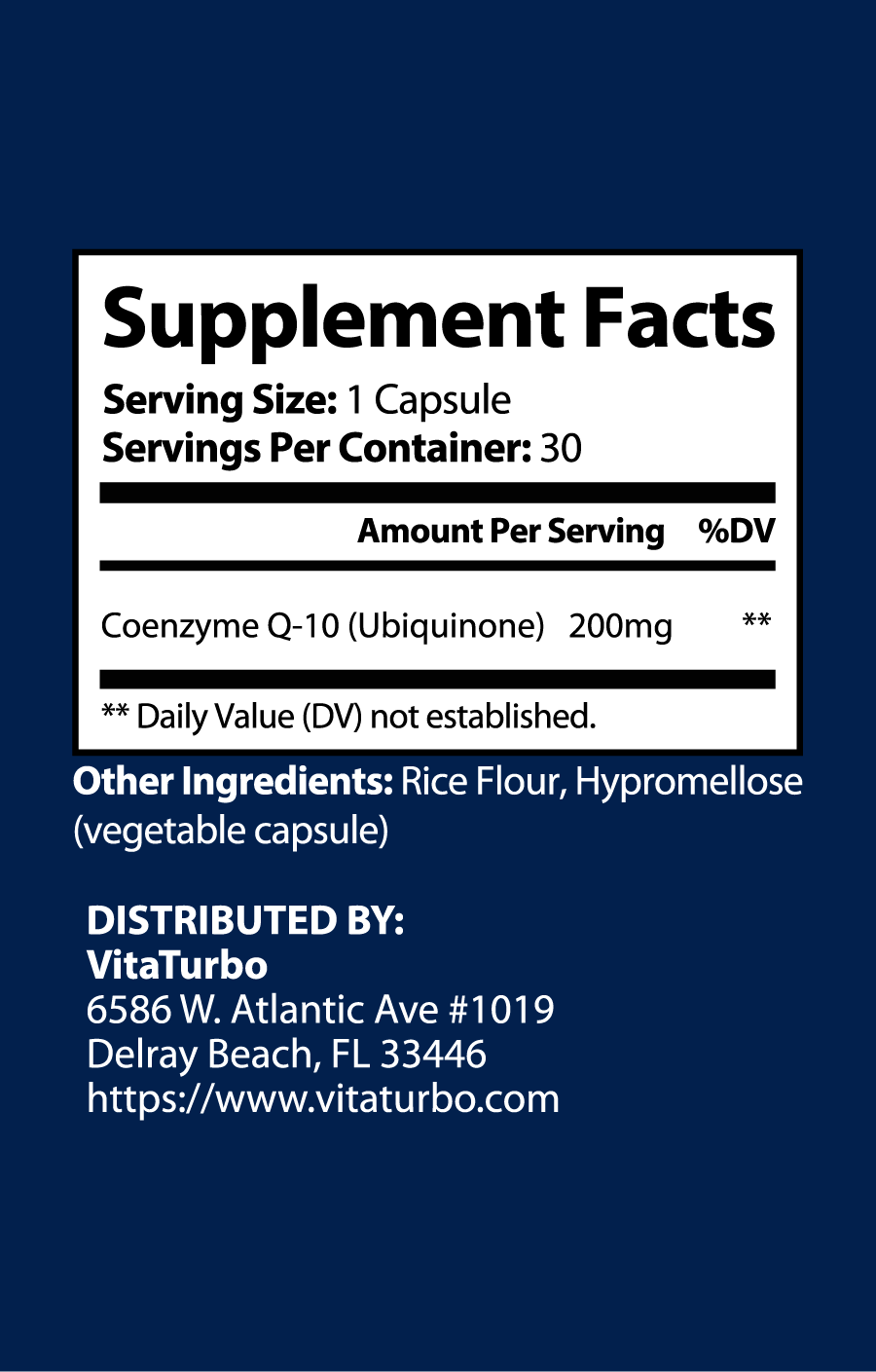 ingredients(bottle)