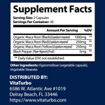 ingredients(bottle)