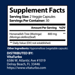 ingredients(bottle)