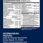 ingredients(bottle)
