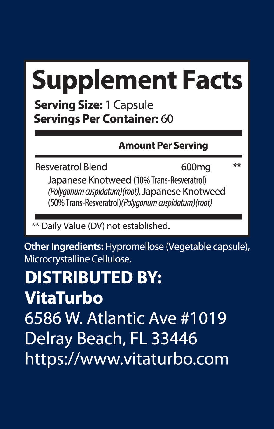 ingredients(bottle)