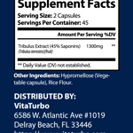 ingredients(bottle)