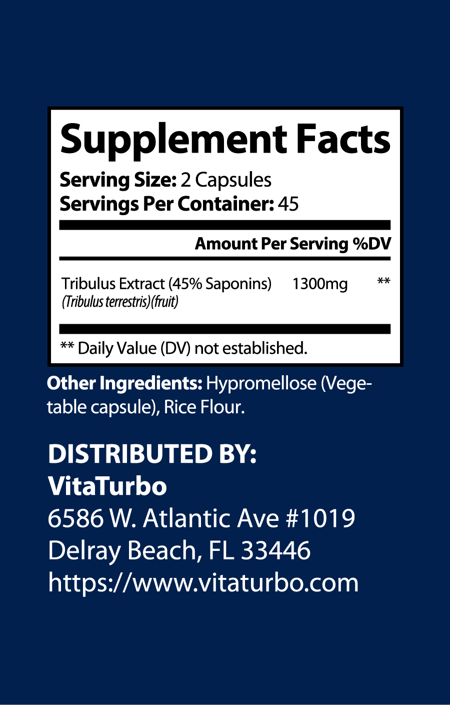 ingredients(bottle)