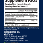 ingredients(bottle)