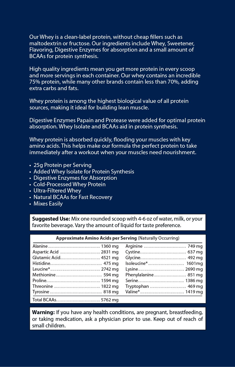 listing-01