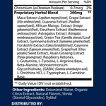listing-02