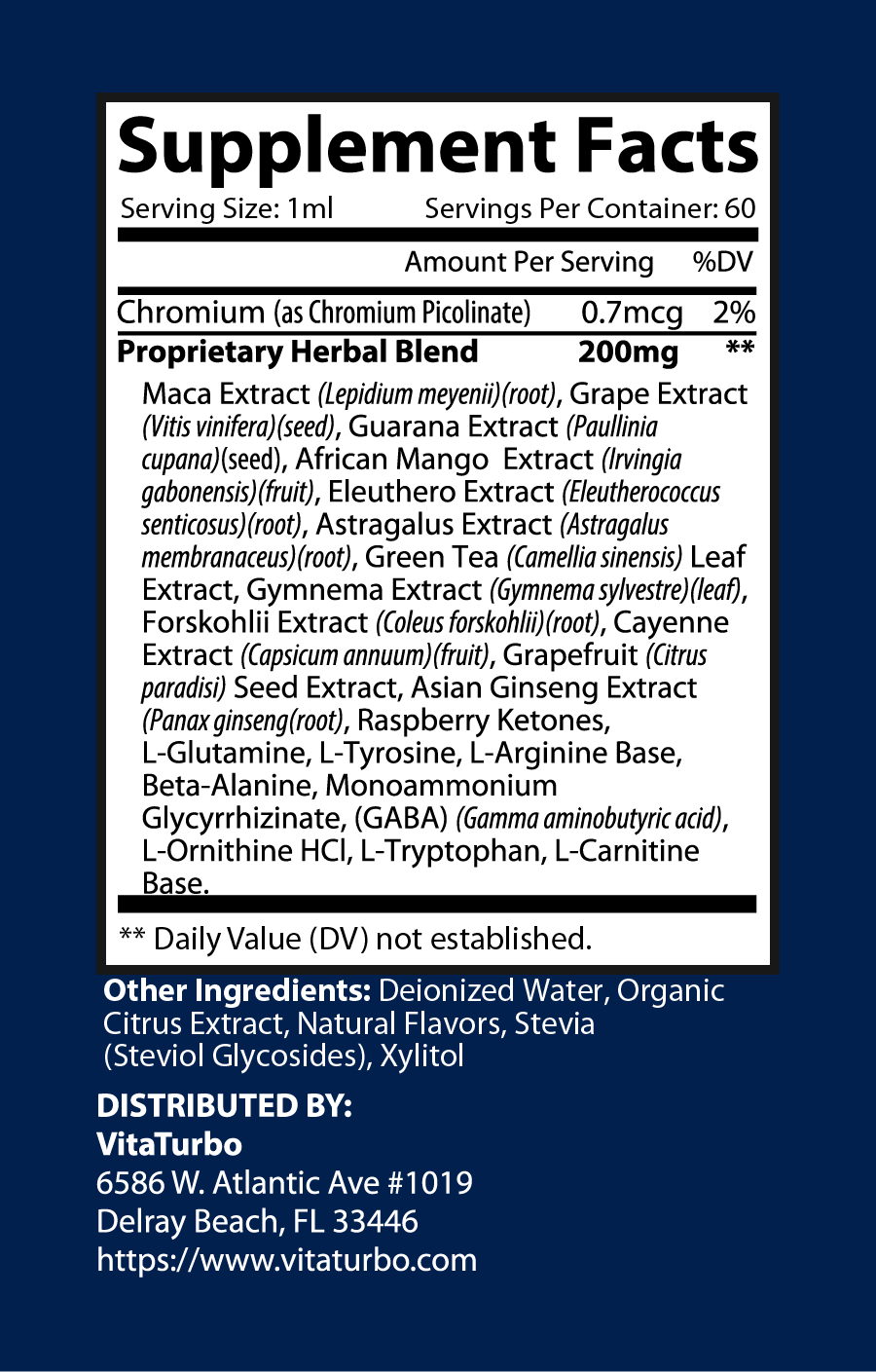 listing-02